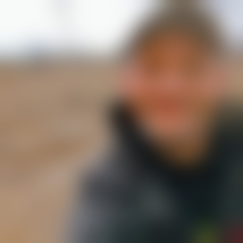 sothisiswhatitisehhh