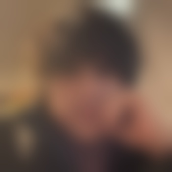 MrDucky69