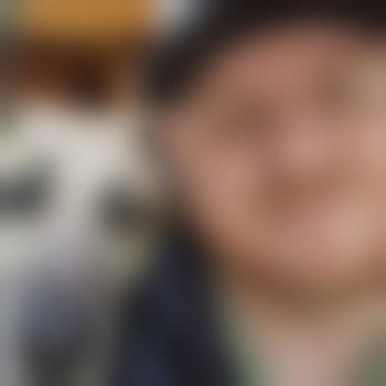 GingerBeard5