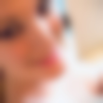 canvusgurl14