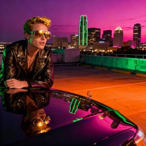 Dallas Community