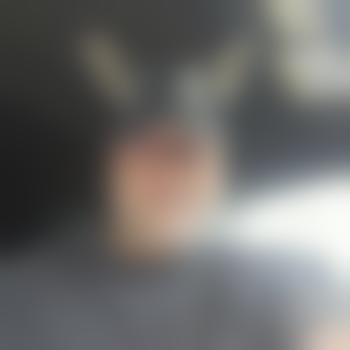 DKfromKSleatherworks