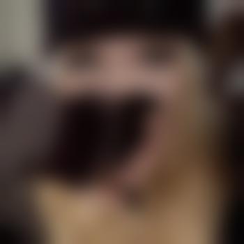 spookylilslut