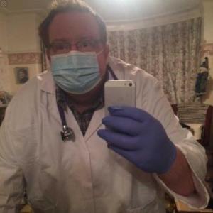 Dr_D147