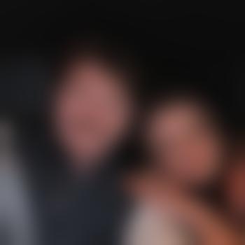 MFMCouple1995