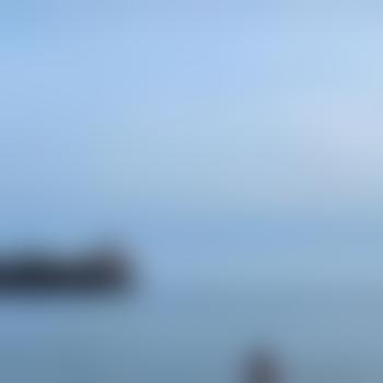 brightontransslave06