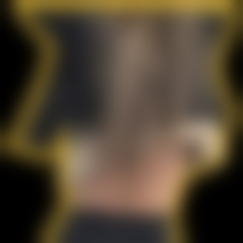 MISTRESSkendra3069