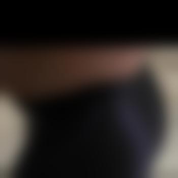 Latexman73