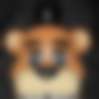 FnafGuy87