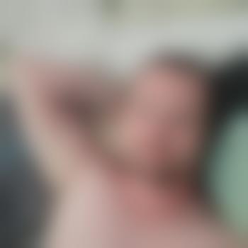 soberbartender89