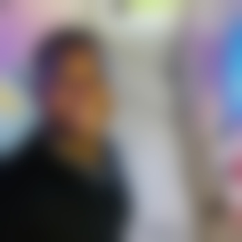 DarkKnight10796