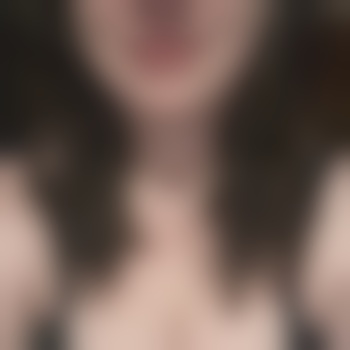 sexbunny926