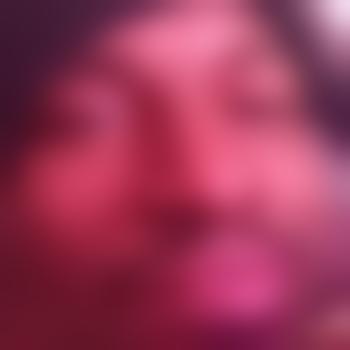 Uncircumcisedlongstr