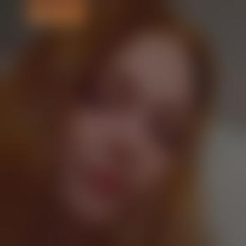 yourslut25