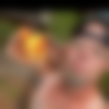 TattooedKinks85