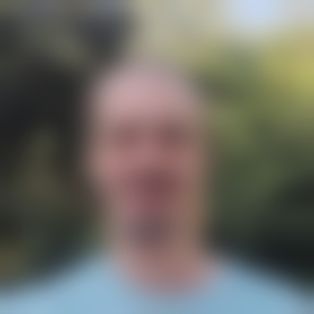 warrumbungle75674