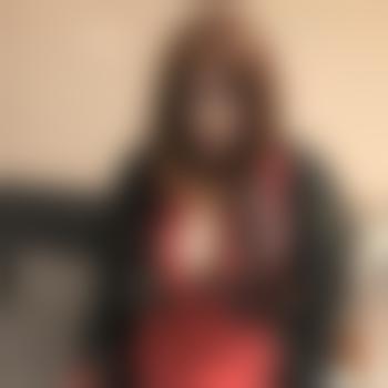 LatexDolly32