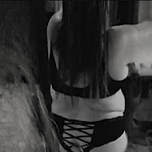 Sweetestsadist