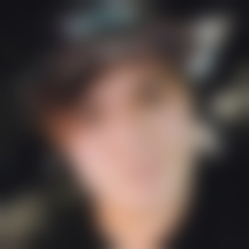 Ryan_233