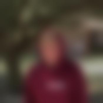 andrewissub