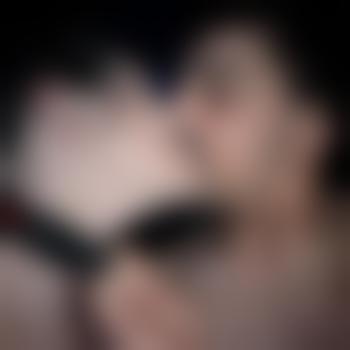 NaughtyBranchCouple