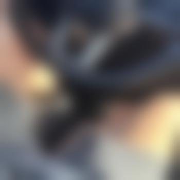 cuckedbyElitheBull