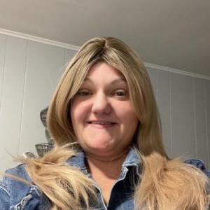 GoddessWhitlock