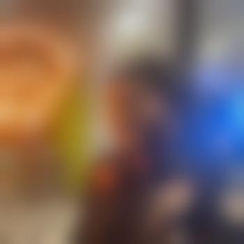 primordial_entity420