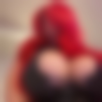 prettyvisage888