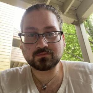Rabbitx94