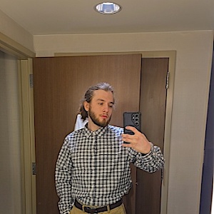 Tommy_afk