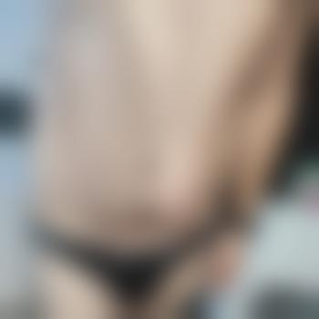 rumtreiber_sub