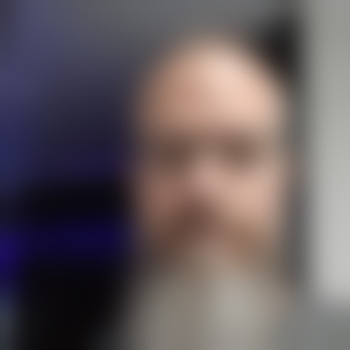 jetycal