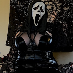 NyxVixen