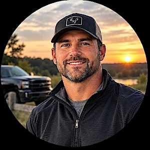 Buckeye_fan44