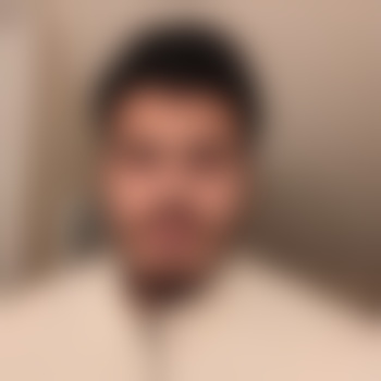 gtvibesnapple