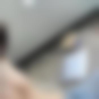 subboy__19