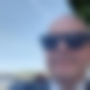 Ambassadoer