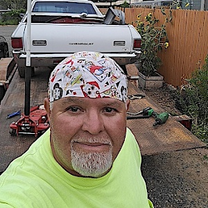 HucowFarmer_DannyD
