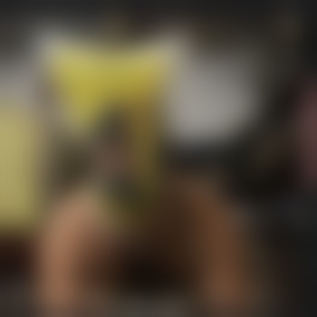 abusemebutte