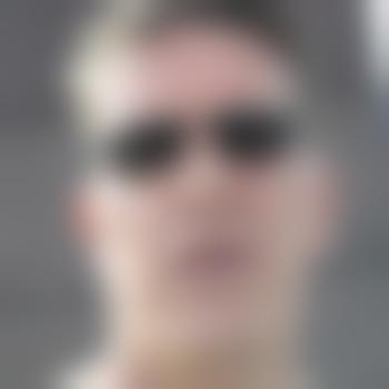 deichgraf