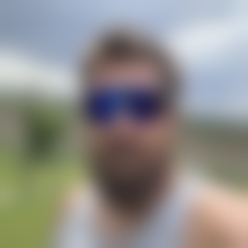 Sky_Duder