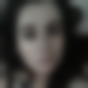 mrs_gemnw