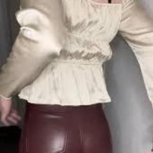sissysmoothslut