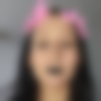CandyCloudQueen