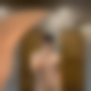 jai2488