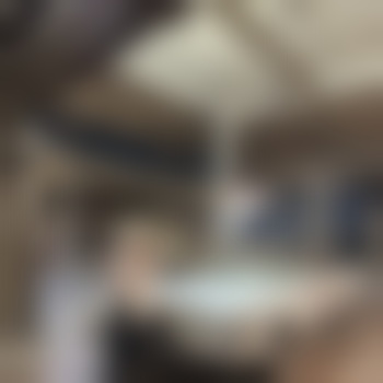 kinkymex12