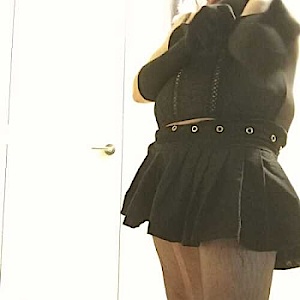 Jaynesissy46