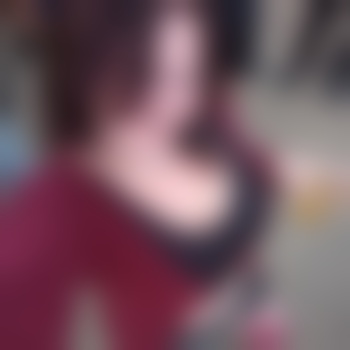 rubygl00mnd00m