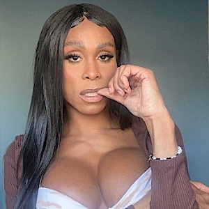 thedeepestthroat24